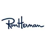 Ron Herman Company Profile: Valuation, Investors, Acquisition