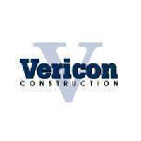 Vericon Construction Company
