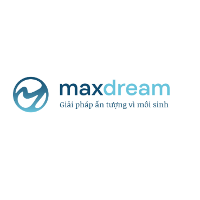 Maxdream 2026 Company Profile: Valuation, Funding & Investors | PitchBook