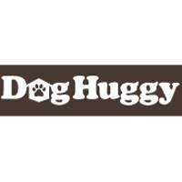 DogHuggy