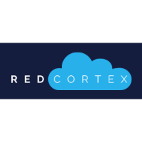 RedCortex 2026 Company Profile: Valuation, Investors, Acquisition ...