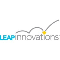 LEAP Innovations 2026 Company Profile: Valuation, Funding & Investors ...