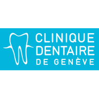 Clinique Dentaire de Genève
