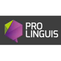 Pro Linguis