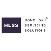 Home Loan Servicing Solutions 2026 Company Profile: Valuation ...