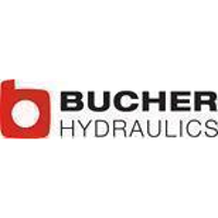 Bucher Hydraulics - Illinois