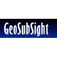 GeoSubSight