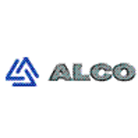 Alco Holdings