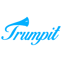 Trumpit (Social/Platform Software)