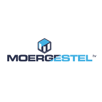 Moergestel Company Profile 2024: Valuation, Investors, Acquisition ...