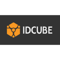 IDCUBE 2026 Company Profile: Valuation, Funding & Investors | PitchBook