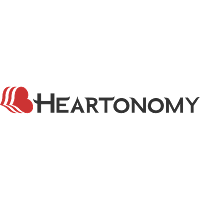 Heartonomy