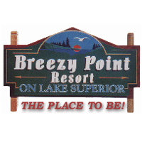 Breezy Point Resort On Lake Superior Company Profile: Valuation ...