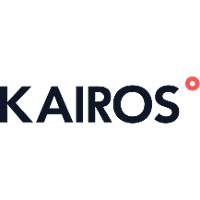 Kairos Investors Fund I: Profile, Investments & Returns | PitchBook