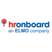 HROnboard 2026 Company Profile: Valuation, Investors, Acquisition ...