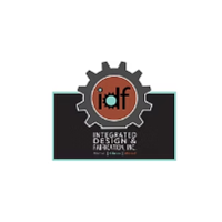Integrated Design and Fabrication 2026 Company Profile: Valuation ...