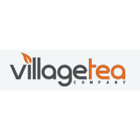 Village Tea Company Distribution