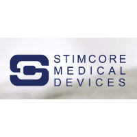 Stimcore 2026 Company Profile: Valuation, Funding & Investors | PitchBook