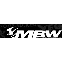 MBW Motorcycle Products
