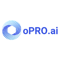 oPro.ai 2026 Company Profile: Valuation, Funding & Investors | PitchBook