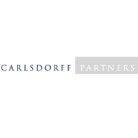 Carlsdorff Partners