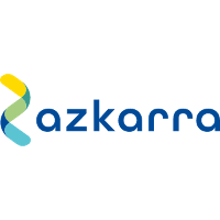 Azkarra Therapeutics Company Profile 2024: Valuation, Funding ...