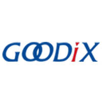 GOODIX Technology