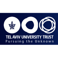 The Tel Aviv University Trust