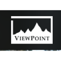 View Point (Boise) 2026 Company Profile: Valuation, Funding & Investors ...