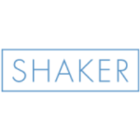 Shaker International