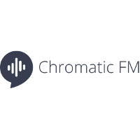 Chromatic FM