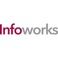 Infoworks (Business/Productivity Software)