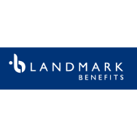 Landmark Benefits 2026 Company Profile: Valuation, Investors ...