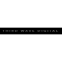 Third Wave Digital