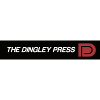 The Dingley Press 2026 Company Profile: Valuation, Investors ...