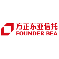 Founder BEA Trust