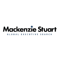 Mackenzie Stuart 2026 Company Profile: Valuation, Investors ...