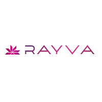 Rayva 2026 Company Profile: Valuation, Funding & Investors | PitchBook