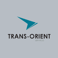 Trans Orient Services