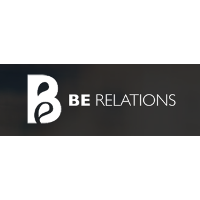 BE Relations 2026 Company Profile: Valuation, Funding & Investors ...