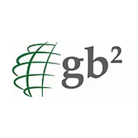 GBsqd 2026 Company Profile: Valuation, Funding & Investors | PitchBook