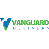 Vanguard Delivers