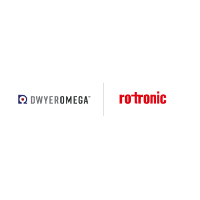 Rotronic 2026 Company Profile: Valuation, Investors, Acquisition ...