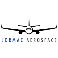 Jormac Aerospace
