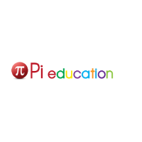 Pi education 2026 Company Profile: Valuation, Investors, Acquisition ...