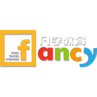 Fancy (educational software)