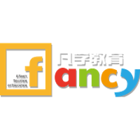 Fancy (educational software) 2026 Company Profile: Valuation, Funding ...