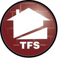 tennessee foundation services