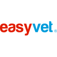 Easyvet 2025 Company Profile: Valuation, Funding & Investors | PitchBook