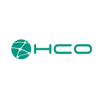 HCO Logistics